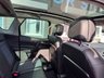 USED 2013 13 VAUXHALL MERIVA 1.4 16V SE MPV 5dr Petrol Manual Euro 5 (100 ps) HERE AT MOTOR SWITCH YOUR NEW MOTOR IS JUST A SWITCH AWAY WITH THIS VAUXHALL MERIVA 16V SE MPV 5DR 1.4 PETROL MANUAL EURO 5, THIS VEHICLE IS A PART EX TO CLEAR, HAS A MOT UNTIL 11TH JANUARY 2027, HAS ALSO HAD THE TIMING BELT AND WATER PUMP CHNAGED AT 40256 MILES, AND WILL BE FRESHLY SERVICED BEFORE IT LEAVES US TO BRING IT BACK UP TO DATE, WITH 1 FORMER KEEPER, HPI CLEAR, MILEAGE CHECKED, FULLY VALETED USING AUTO SMART PRODUCTS,