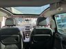 USED 2013 13 VAUXHALL MERIVA 1.4 16V SE MPV 5dr Petrol Manual Euro 5 (100 ps) HERE AT MOTOR SWITCH YOUR NEW MOTOR IS JUST A SWITCH AWAY WITH THIS VAUXHALL MERIVA 16V SE MPV 5DR 1.4 PETROL MANUAL EURO 5, THIS VEHICLE IS A PART EX TO CLEAR, HAS A MOT UNTIL 11TH JANUARY 2027, HAS ALSO HAD THE TIMING BELT AND WATER PUMP CHNAGED AT 40256 MILES, AND WILL BE FRESHLY SERVICED BEFORE IT LEAVES US TO BRING IT BACK UP TO DATE, WITH 1 FORMER KEEPER, HPI CLEAR, MILEAGE CHECKED, FULLY VALETED USING AUTO SMART PRODUCTS,
