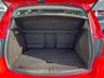 USED 2013 13 VAUXHALL MERIVA 1.4 16V SE MPV 5dr Petrol Manual Euro 5 (100 ps) HERE AT MOTOR SWITCH YOUR NEW MOTOR IS JUST A SWITCH AWAY WITH THIS VAUXHALL MERIVA 16V SE MPV 5DR 1.4 PETROL MANUAL EURO 5, THIS VEHICLE IS A PART EX TO CLEAR, HAS A MOT UNTIL 11TH JANUARY 2027, HAS ALSO HAD THE TIMING BELT AND WATER PUMP CHNAGED AT 40256 MILES, AND WILL BE FRESHLY SERVICED BEFORE IT LEAVES US TO BRING IT BACK UP TO DATE, WITH 1 FORMER KEEPER, HPI CLEAR, MILEAGE CHECKED, FULLY VALETED USING AUTO SMART PRODUCTS,