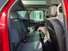 USED 2013 13 VAUXHALL MERIVA 1.4 16V SE MPV 5dr Petrol Manual Euro 5 (100 ps) HERE AT MOTOR SWITCH YOUR NEW MOTOR IS JUST A SWITCH AWAY WITH THIS VAUXHALL MERIVA 16V SE MPV 5DR 1.4 PETROL MANUAL EURO 5, THIS VEHICLE IS A PART EX TO CLEAR, HAS A MOT UNTIL 11TH JANUARY 2027, HAS ALSO HAD THE TIMING BELT AND WATER PUMP CHNAGED AT 40256 MILES, AND WILL BE FRESHLY SERVICED BEFORE IT LEAVES US TO BRING IT BACK UP TO DATE, WITH 1 FORMER KEEPER, HPI CLEAR, MILEAGE CHECKED, FULLY VALETED USING AUTO SMART PRODUCTS,