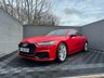 USED 2018 18 AUDI A7 3.0 TDI V6 50 S line Sportback 5dr Diesel Tiptronic quattro Euro 6 (s/s) (286 ps) ***AWARD WINNING DEALER 2025***