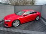 USED 2018 18 AUDI A7 3.0 TDI V6 50 S line Sportback 5dr Diesel Tiptronic quattro Euro 6 (s/s) (286 ps) ***AWARD WINNING DEALER 2025***