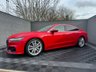 USED 2018 18 AUDI A7 3.0 TDI V6 50 S line Sportback 5dr Diesel Tiptronic quattro Euro 6 (s/s) (286 ps) ***AWARD WINNING DEALER 2025***