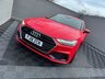 USED 2018 18 AUDI A7 3.0 TDI V6 50 S line Sportback 5dr Diesel Tiptronic quattro Euro 6 (s/s) (286 ps) ***AWARD WINNING DEALER 2025***
