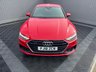 USED 2018 18 AUDI A7 3.0 TDI V6 50 S line Sportback 5dr Diesel Tiptronic quattro Euro 6 (s/s) (286 ps) ***AWARD WINNING DEALER 2025***
