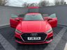 USED 2018 18 AUDI A7 3.0 TDI V6 50 S line Sportback 5dr Diesel Tiptronic quattro Euro 6 (s/s) (286 ps) ***AWARD WINNING DEALER 2025***