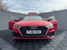 USED 2018 18 AUDI A7 3.0 TDI V6 50 S line Sportback 5dr Diesel Tiptronic quattro Euro 6 (s/s) (286 ps) ***AWARD WINNING DEALER 2025***