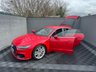 USED 2018 18 AUDI A7 3.0 TDI V6 50 S line Sportback 5dr Diesel Tiptronic quattro Euro 6 (s/s) (286 ps) ***AWARD WINNING DEALER 2025***