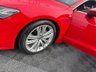 USED 2018 18 AUDI A7 3.0 TDI V6 50 S line Sportback 5dr Diesel Tiptronic quattro Euro 6 (s/s) (286 ps) ***AWARD WINNING DEALER 2025***