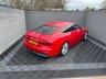 USED 2018 18 AUDI A7 3.0 TDI V6 50 S line Sportback 5dr Diesel Tiptronic quattro Euro 6 (s/s) (286 ps) ***AWARD WINNING DEALER 2025***