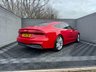 USED 2018 18 AUDI A7 3.0 TDI V6 50 S line Sportback 5dr Diesel Tiptronic quattro Euro 6 (s/s) (286 ps) ***AWARD WINNING DEALER 2025***
