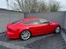 USED 2018 18 AUDI A7 3.0 TDI V6 50 S line Sportback 5dr Diesel Tiptronic quattro Euro 6 (s/s) (286 ps) ***AWARD WINNING DEALER 2025***