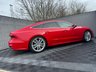 USED 2018 18 AUDI A7 3.0 TDI V6 50 S line Sportback 5dr Diesel Tiptronic quattro Euro 6 (s/s) (286 ps) ***AWARD WINNING DEALER 2025***