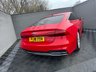 USED 2018 18 AUDI A7 3.0 TDI V6 50 S line Sportback 5dr Diesel Tiptronic quattro Euro 6 (s/s) (286 ps) ***AWARD WINNING DEALER 2025***