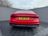 USED 2018 18 AUDI A7 3.0 TDI V6 50 S line Sportback 5dr Diesel Tiptronic quattro Euro 6 (s/s) (286 ps) ***AWARD WINNING DEALER 2025***