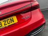 USED 2018 18 AUDI A7 3.0 TDI V6 50 S line Sportback 5dr Diesel Tiptronic quattro Euro 6 (s/s) (286 ps) ***AWARD WINNING DEALER 2025***