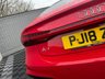 USED 2018 18 AUDI A7 3.0 TDI V6 50 S line Sportback 5dr Diesel Tiptronic quattro Euro 6 (s/s) (286 ps) ***AWARD WINNING DEALER 2025***