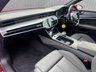 USED 2018 18 AUDI A7 3.0 TDI V6 50 S line Sportback 5dr Diesel Tiptronic quattro Euro 6 (s/s) (286 ps) ***AWARD WINNING DEALER 2025***