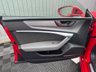 USED 2018 18 AUDI A7 3.0 TDI V6 50 S line Sportback 5dr Diesel Tiptronic quattro Euro 6 (s/s) (286 ps) ***AWARD WINNING DEALER 2025***
