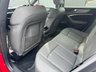 USED 2018 18 AUDI A7 3.0 TDI V6 50 S line Sportback 5dr Diesel Tiptronic quattro Euro 6 (s/s) (286 ps) ***AWARD WINNING DEALER 2025***