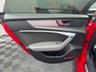 USED 2018 18 AUDI A7 3.0 TDI V6 50 S line Sportback 5dr Diesel Tiptronic quattro Euro 6 (s/s) (286 ps) ***AWARD WINNING DEALER 2025***