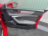 USED 2018 18 AUDI A7 3.0 TDI V6 50 S line Sportback 5dr Diesel Tiptronic quattro Euro 6 (s/s) (286 ps) ***AWARD WINNING DEALER 2025***