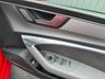 USED 2018 18 AUDI A7 3.0 TDI V6 50 S line Sportback 5dr Diesel Tiptronic quattro Euro 6 (s/s) (286 ps) ***AWARD WINNING DEALER 2025***