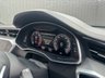 USED 2018 18 AUDI A7 3.0 TDI V6 50 S line Sportback 5dr Diesel Tiptronic quattro Euro 6 (s/s) (286 ps) ***AWARD WINNING DEALER 2025***