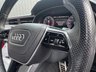 USED 2018 18 AUDI A7 3.0 TDI V6 50 S line Sportback 5dr Diesel Tiptronic quattro Euro 6 (s/s) (286 ps) ***AWARD WINNING DEALER 2025***