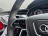 USED 2018 18 AUDI A7 3.0 TDI V6 50 S line Sportback 5dr Diesel Tiptronic quattro Euro 6 (s/s) (286 ps) ***AWARD WINNING DEALER 2025***