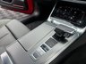 USED 2018 18 AUDI A7 3.0 TDI V6 50 S line Sportback 5dr Diesel Tiptronic quattro Euro 6 (s/s) (286 ps) ***AWARD WINNING DEALER 2025***