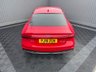 USED 2018 18 AUDI A7 3.0 TDI V6 50 S line Sportback 5dr Diesel Tiptronic quattro Euro 6 (s/s) (286 ps) ***AWARD WINNING DEALER 2025***