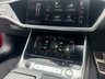 USED 2018 18 AUDI A7 3.0 TDI V6 50 S line Sportback 5dr Diesel Tiptronic quattro Euro 6 (s/s) (286 ps) ***AWARD WINNING DEALER 2025***