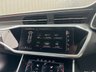 USED 2018 18 AUDI A7 3.0 TDI V6 50 S line Sportback 5dr Diesel Tiptronic quattro Euro 6 (s/s) (286 ps) ***AWARD WINNING DEALER 2025***