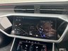 USED 2018 18 AUDI A7 3.0 TDI V6 50 S line Sportback 5dr Diesel Tiptronic quattro Euro 6 (s/s) (286 ps) ***AWARD WINNING DEALER 2025***
