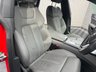 USED 2018 18 AUDI A7 3.0 TDI V6 50 S line Sportback 5dr Diesel Tiptronic quattro Euro 6 (s/s) (286 ps) ***AWARD WINNING DEALER 2025***