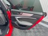 USED 2018 18 AUDI A7 3.0 TDI V6 50 S line Sportback 5dr Diesel Tiptronic quattro Euro 6 (s/s) (286 ps) ***AWARD WINNING DEALER 2025***