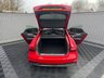 USED 2018 18 AUDI A7 3.0 TDI V6 50 S line Sportback 5dr Diesel Tiptronic quattro Euro 6 (s/s) (286 ps) ***AWARD WINNING DEALER 2025***