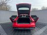USED 2018 18 AUDI A7 3.0 TDI V6 50 S line Sportback 5dr Diesel Tiptronic quattro Euro 6 (s/s) (286 ps) ***AWARD WINNING DEALER 2025***
