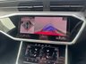 USED 2018 18 AUDI A7 3.0 TDI V6 50 S line Sportback 5dr Diesel Tiptronic quattro Euro 6 (s/s) (286 ps) ***AWARD WINNING DEALER 2025***