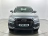 USED 2019 69 AUDI Q5 2.0 TFSIe 55 S line Competition S Tronic quattro Euro 6 (s/s) 5dr 14.1kWh CARPLAY, ALL LED, H-SEATS, 20"
