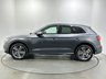USED 2019 69 AUDI Q5 2.0 TFSIe 55 S line Competition S Tronic quattro Euro 6 (s/s) 5dr 14.1kWh CARPLAY, ALL LED, H-SEATS, 20"
