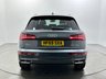 USED 2019 69 AUDI Q5 2.0 TFSIe 55 S line Competition S Tronic quattro Euro 6 (s/s) 5dr 14.1kWh CARPLAY, ALL LED, H-SEATS, 20"