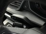 USED 2019 69 AUDI Q5 2.0 TFSIe 55 S line Competition S Tronic quattro Euro 6 (s/s) 5dr 14.1kWh CARPLAY, ALL LED, H-SEATS, 20"