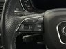 USED 2019 69 AUDI Q5 2.0 TFSIe 55 S line Competition S Tronic quattro Euro 6 (s/s) 5dr 14.1kWh CARPLAY, ALL LED, H-SEATS, 20"