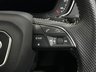 USED 2019 69 AUDI Q5 2.0 TFSIe 55 S line Competition S Tronic quattro Euro 6 (s/s) 5dr 14.1kWh CARPLAY, ALL LED, H-SEATS, 20"