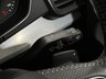 USED 2019 69 AUDI Q5 2.0 TFSIe 55 S line Competition S Tronic quattro Euro 6 (s/s) 5dr 14.1kWh CARPLAY, ALL LED, H-SEATS, 20"
