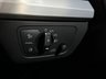 USED 2019 69 AUDI Q5 2.0 TFSIe 55 S line Competition S Tronic quattro Euro 6 (s/s) 5dr 14.1kWh CARPLAY, ALL LED, H-SEATS, 20"