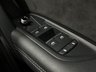 USED 2019 69 AUDI Q5 2.0 TFSIe 55 S line Competition S Tronic quattro Euro 6 (s/s) 5dr 14.1kWh CARPLAY, ALL LED, H-SEATS, 20"