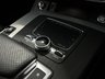 USED 2019 69 AUDI Q5 2.0 TFSIe 55 S line Competition S Tronic quattro Euro 6 (s/s) 5dr 14.1kWh CARPLAY, ALL LED, H-SEATS, 20"
